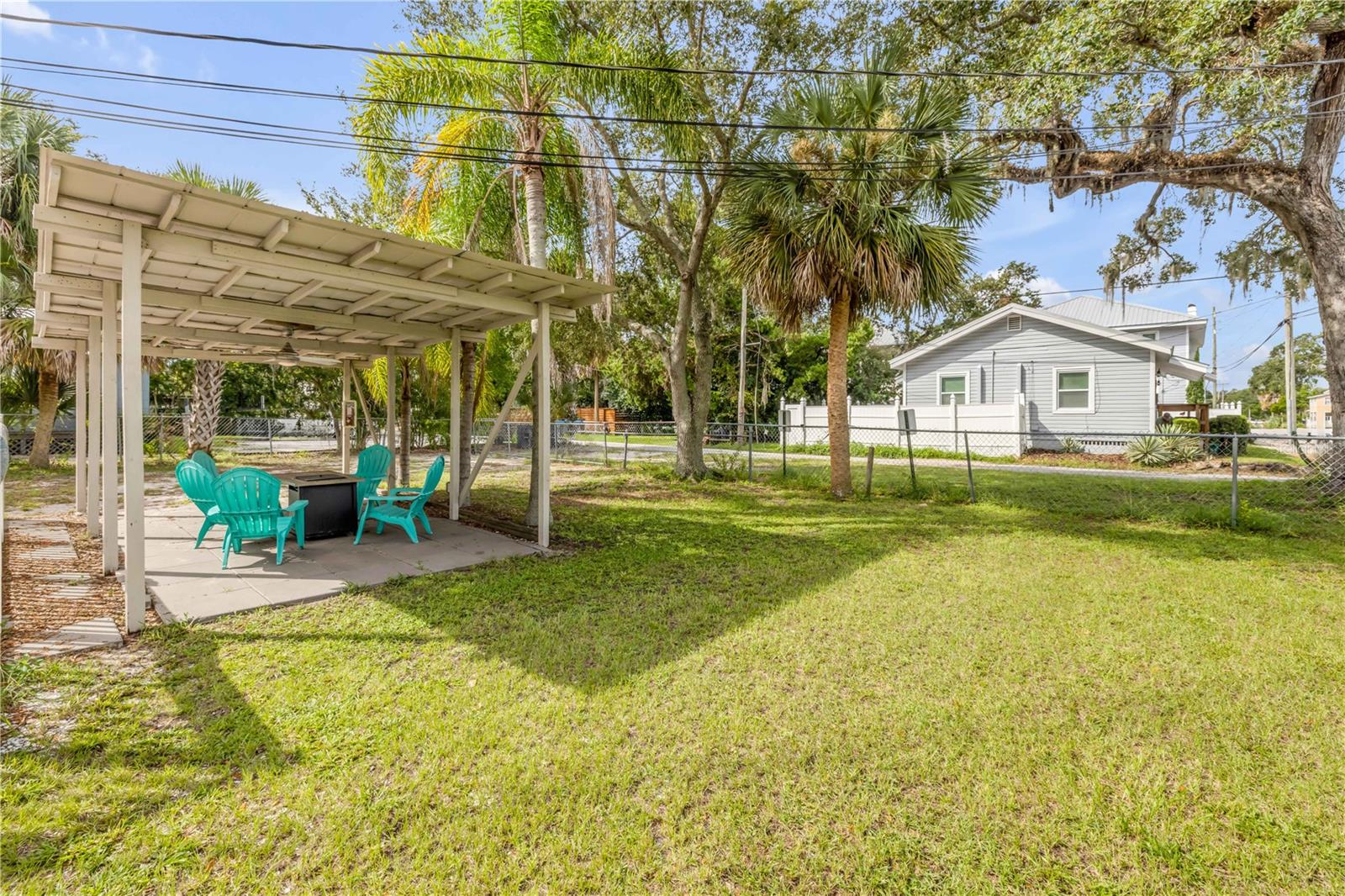 200 LIVE OAK ST, NEW SMYRNA BEACH, FL — photo 63