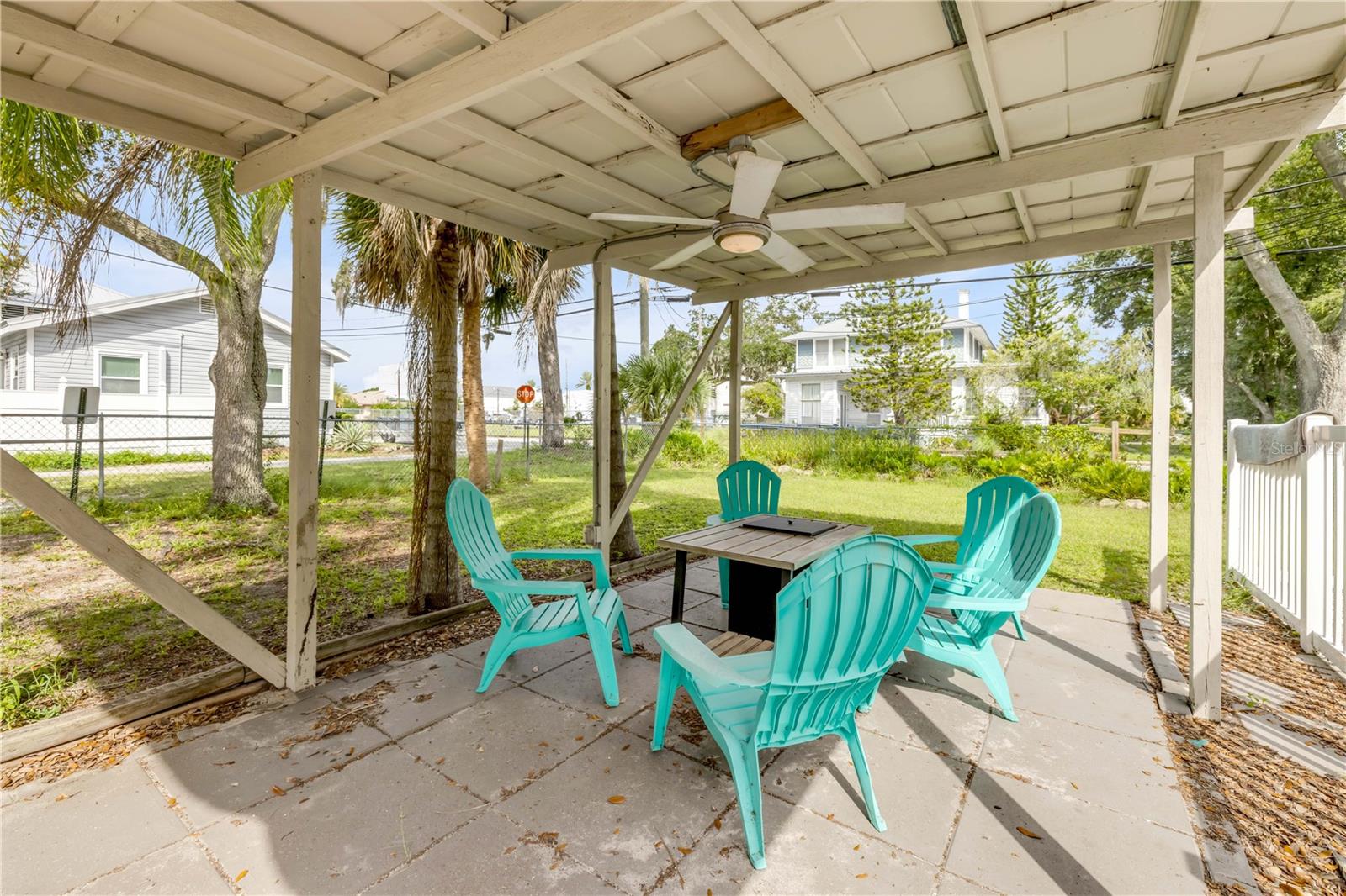 200 LIVE OAK ST, NEW SMYRNA BEACH, FL — photo 66