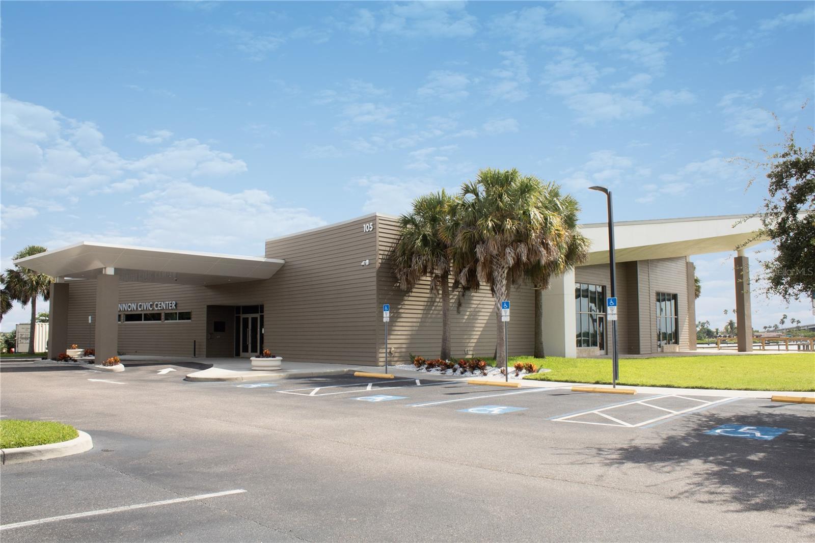 200 LIVE OAK ST, NEW SMYRNA BEACH, FL — photo 79