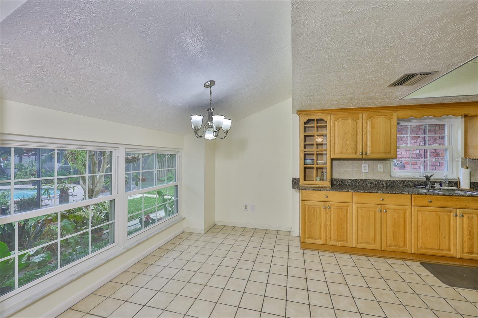 1408 MOSS LADEN CT, BRANDON, FL — photo 13