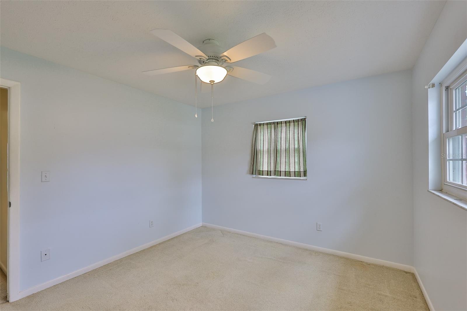 1408 MOSS LADEN CT, BRANDON, FL — photo 27