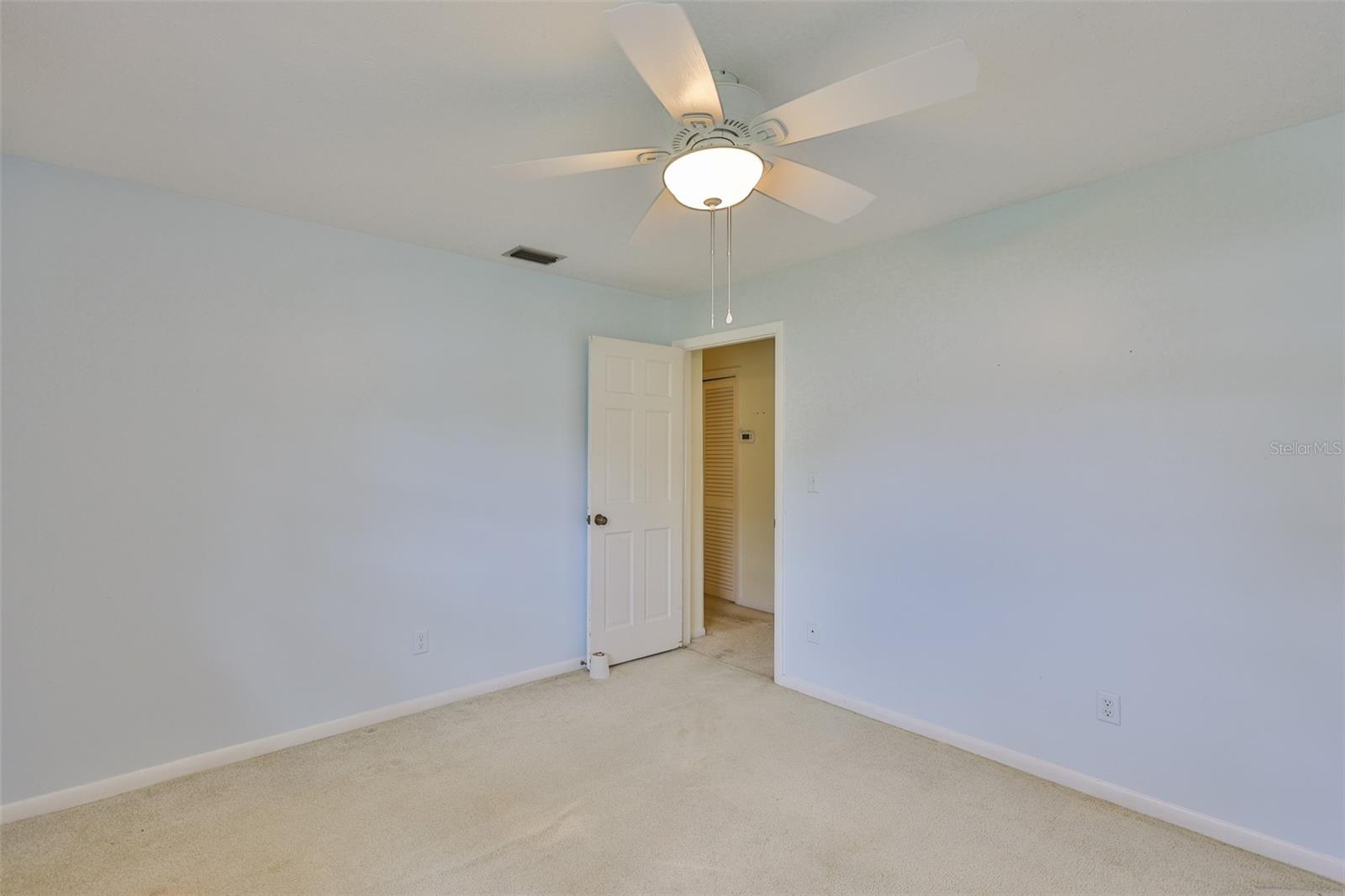 1408 MOSS LADEN CT, BRANDON, FL — photo 28