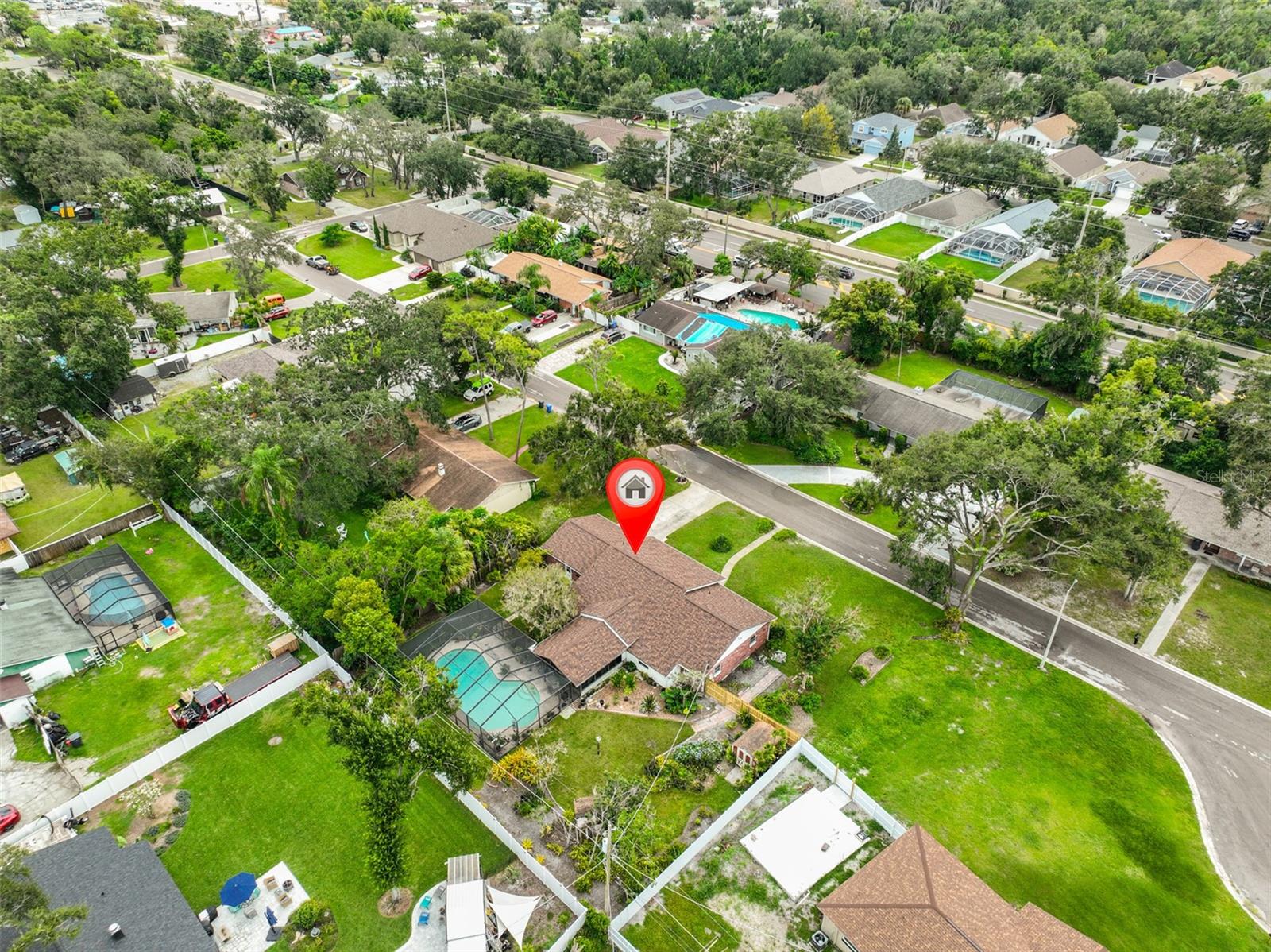 1408 MOSS LADEN CT, BRANDON, FL — photo 44