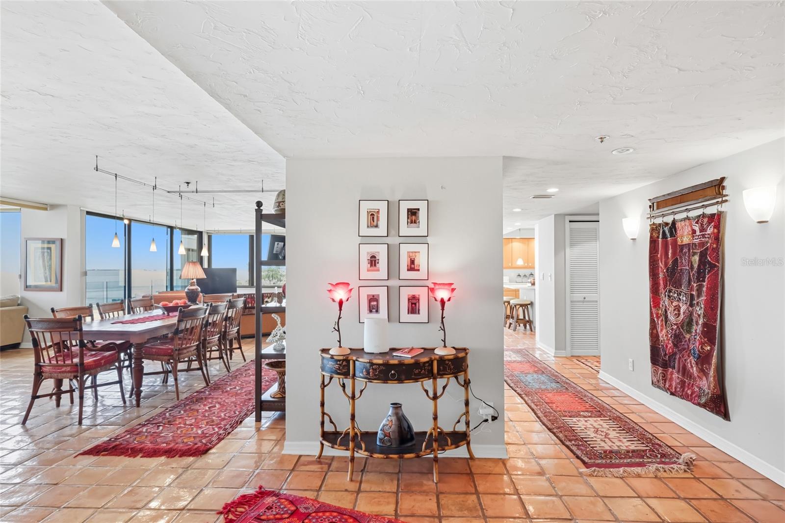 97 SUNSET DR #501, SARASOTA, FL — photo 4