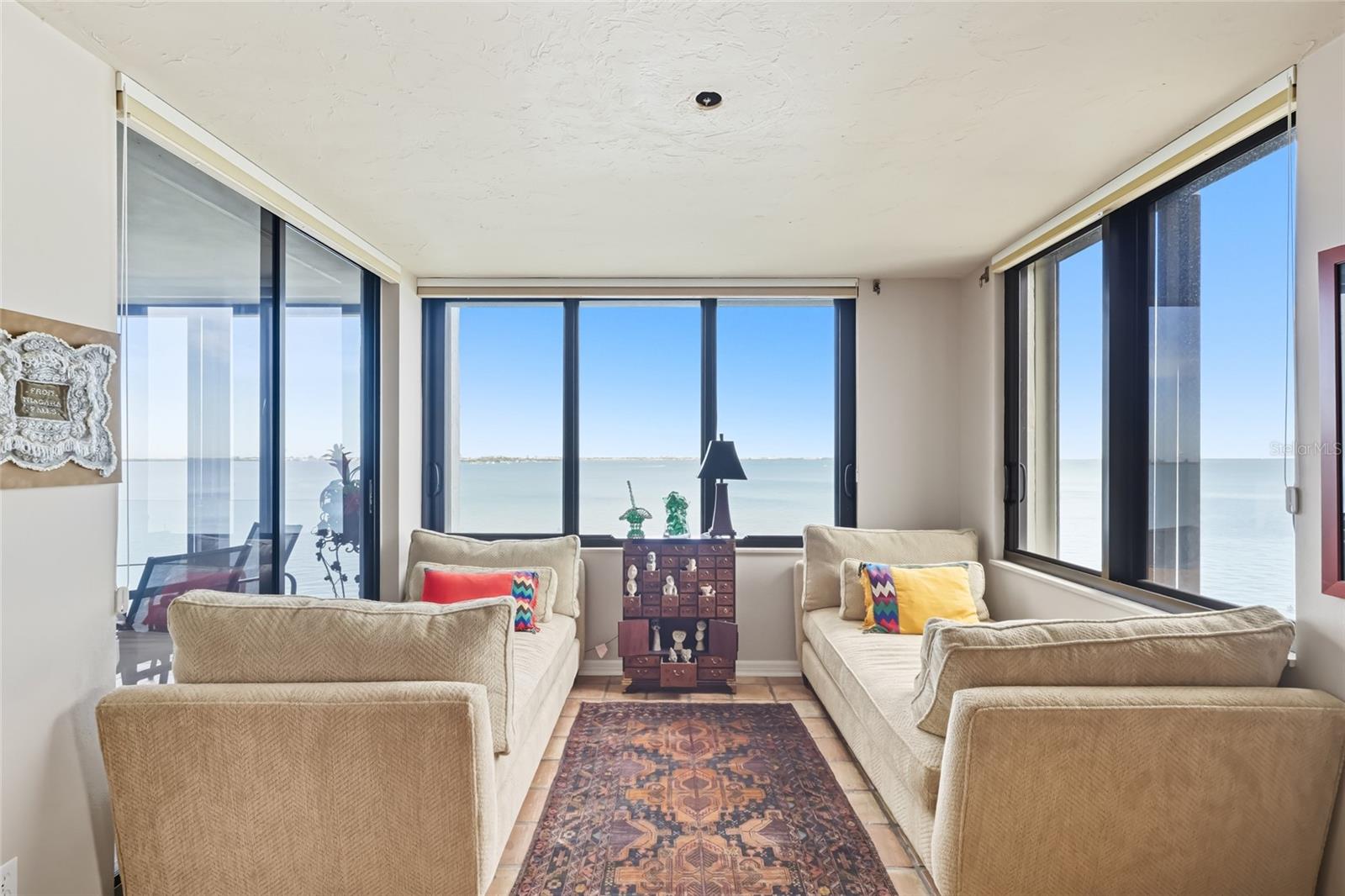 97 SUNSET DR #501, SARASOTA, FL — photo 10