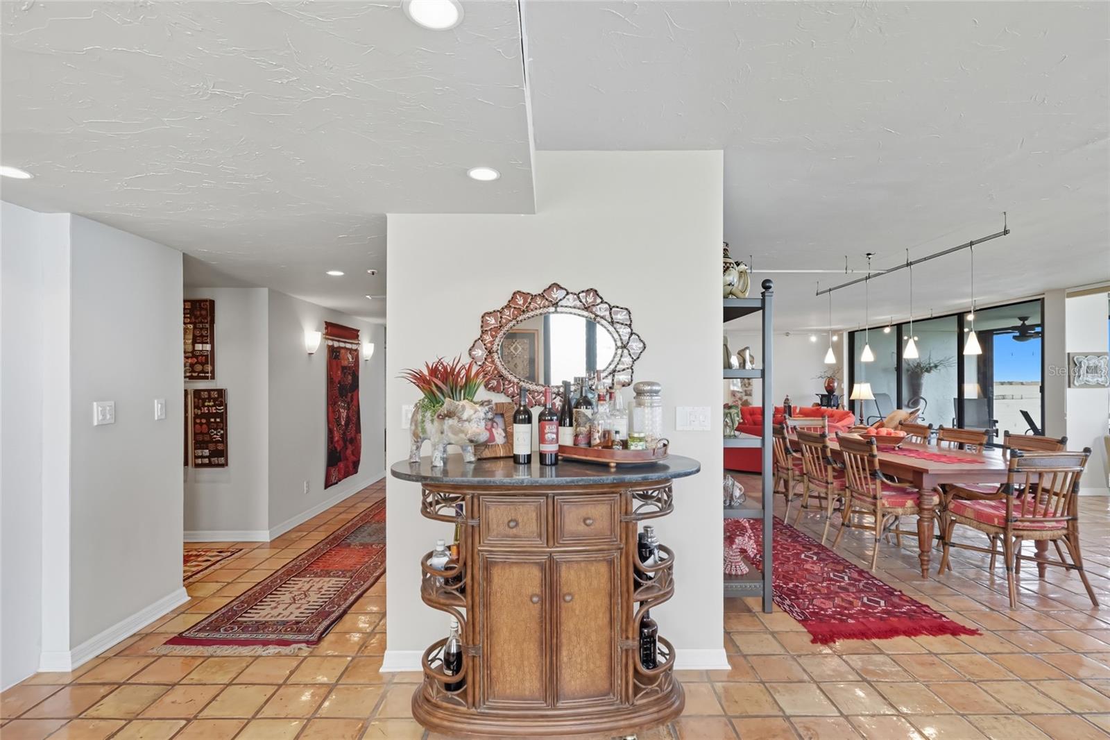 97 SUNSET DR #501, SARASOTA, FL — photo 16
