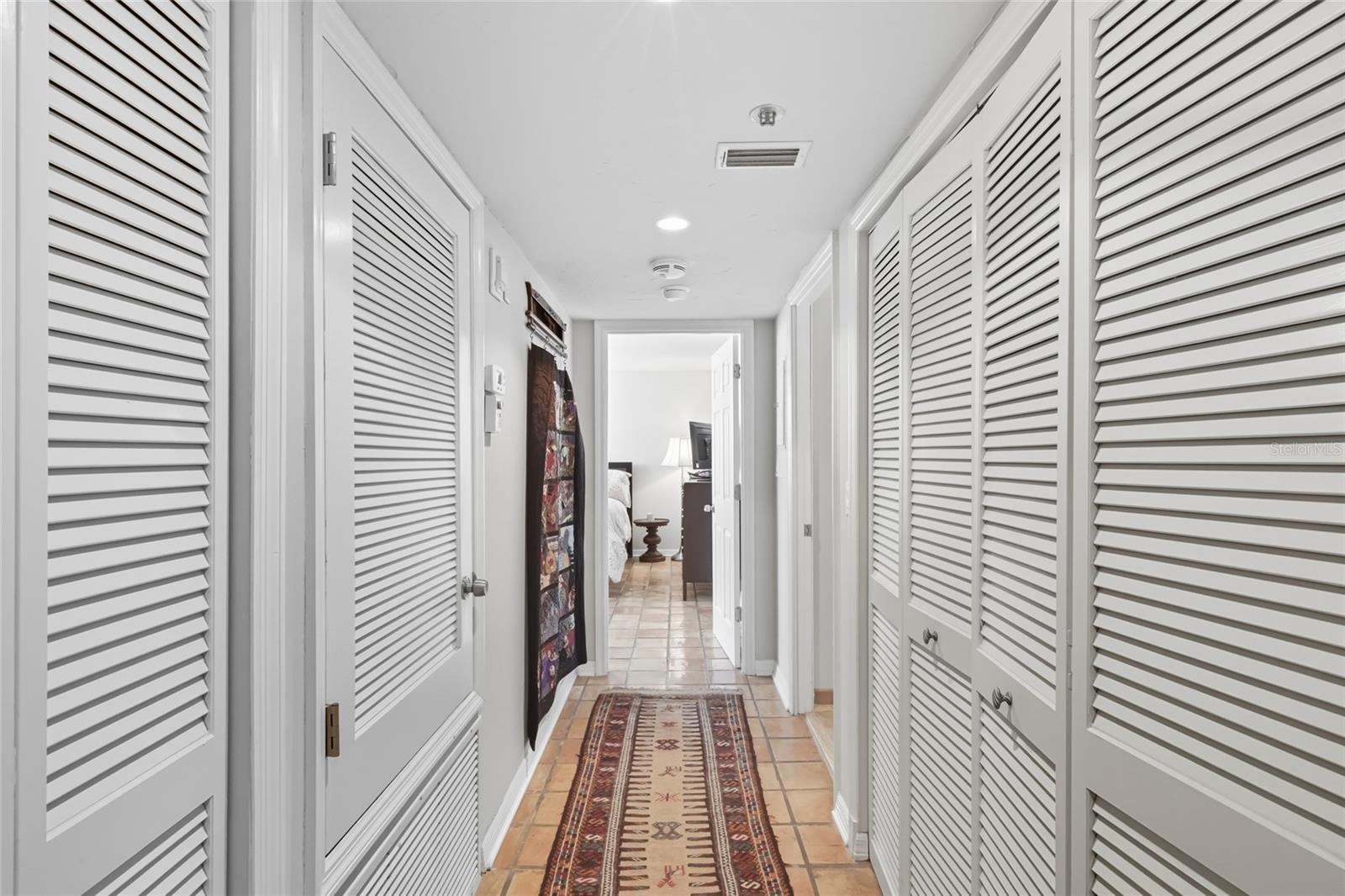 97 SUNSET DR #501, SARASOTA, FL — photo 24