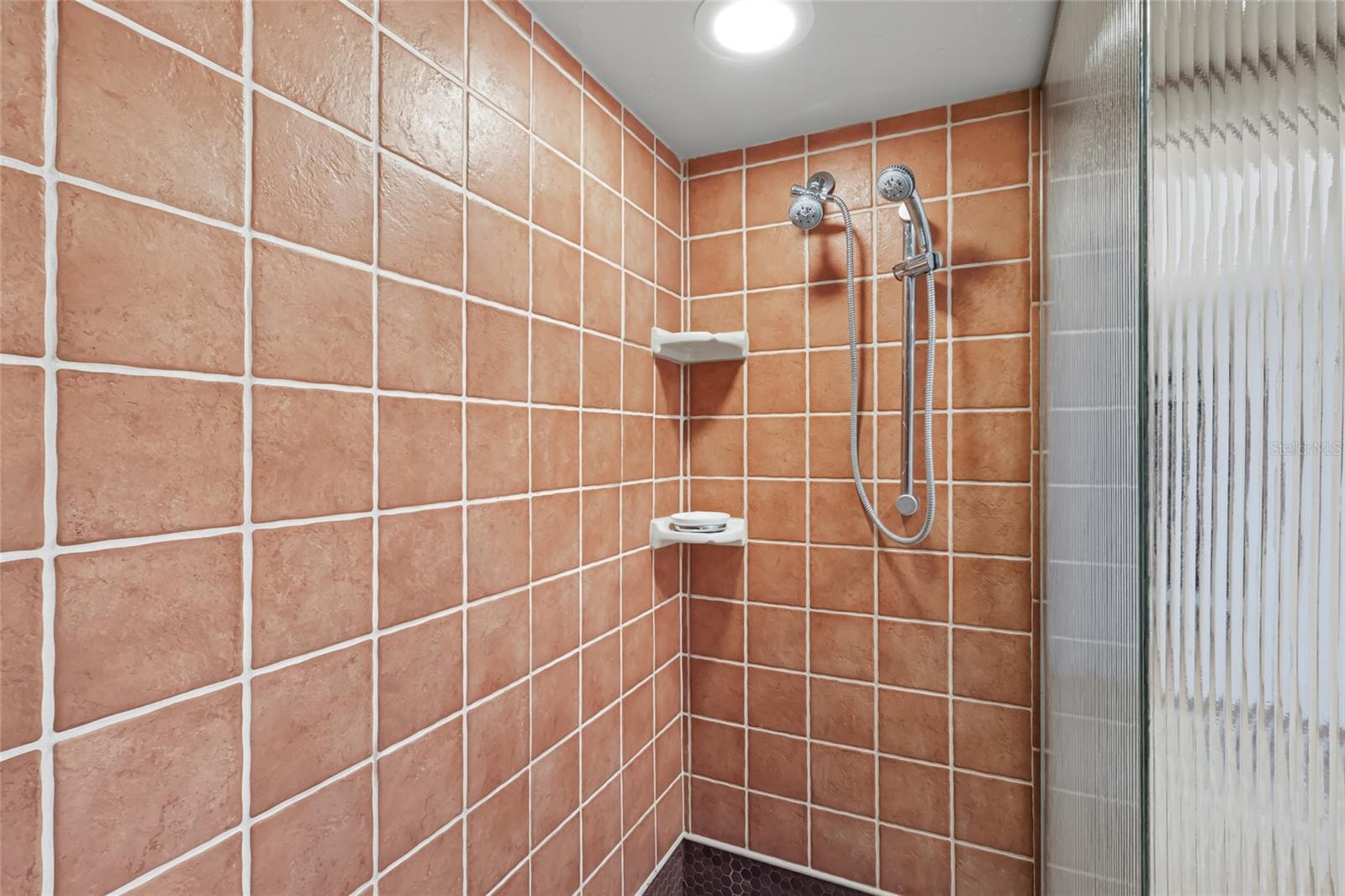 97 SUNSET DR #501, SARASOTA, FL — photo 27