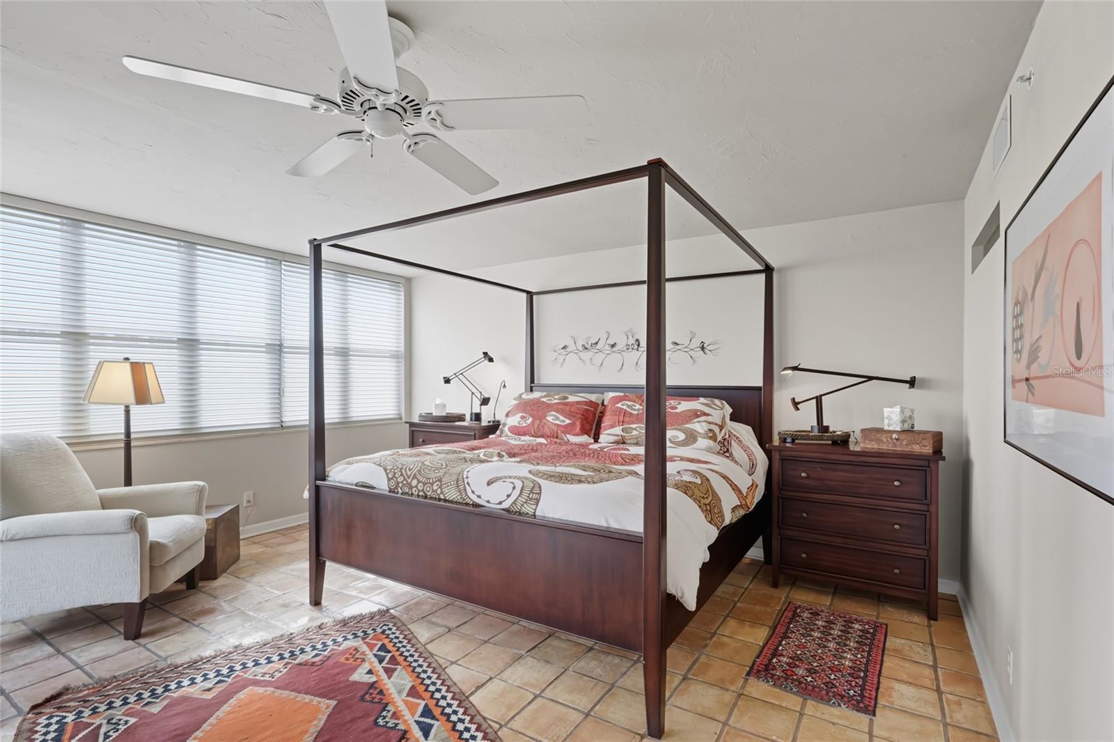 97 SUNSET DR #501, SARASOTA, FL — photo 29