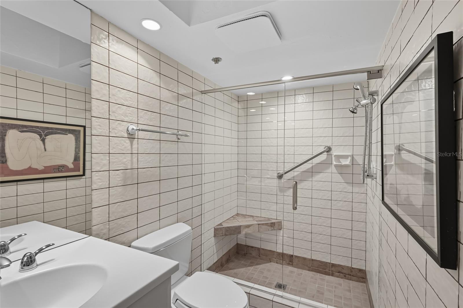 97 SUNSET DR #501, SARASOTA, FL — photo 34
