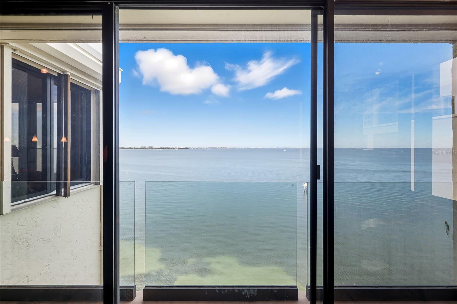 97 SUNSET DR #501, SARASOTA, FL — photo 36