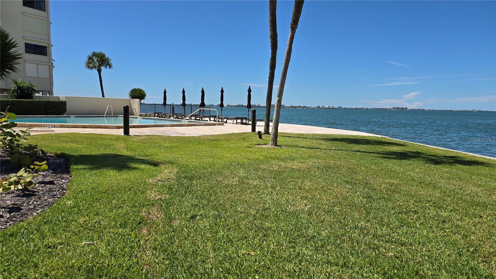 97 SUNSET DR #501, SARASOTA, FL — photo 39