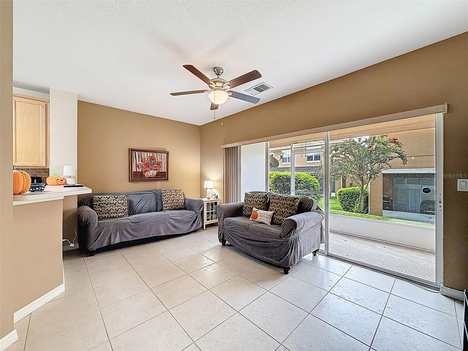 335 BEXLEY DR, DAVENPORT, FL — photo 8