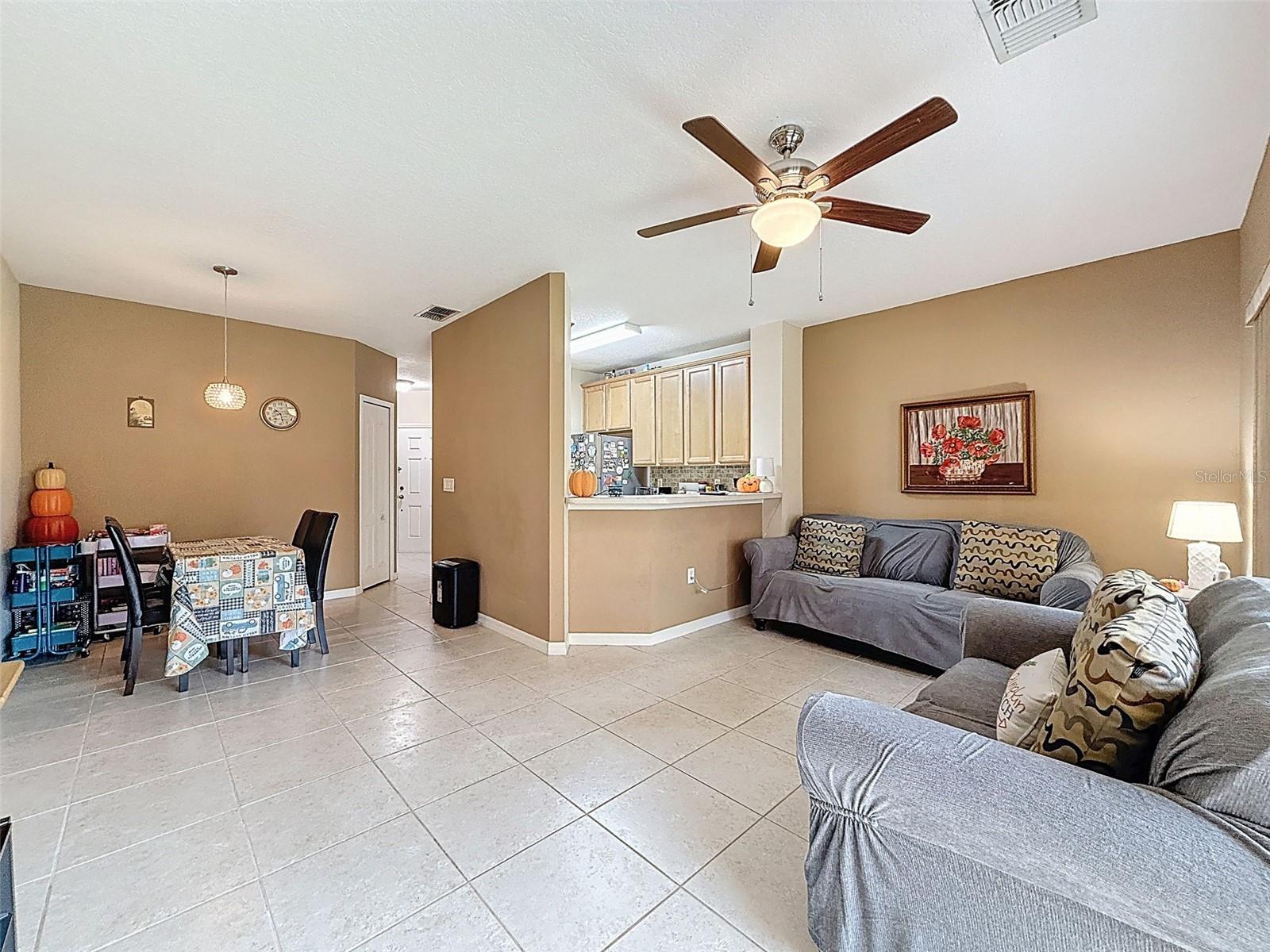 335 BEXLEY DR, DAVENPORT, FL — photo 9