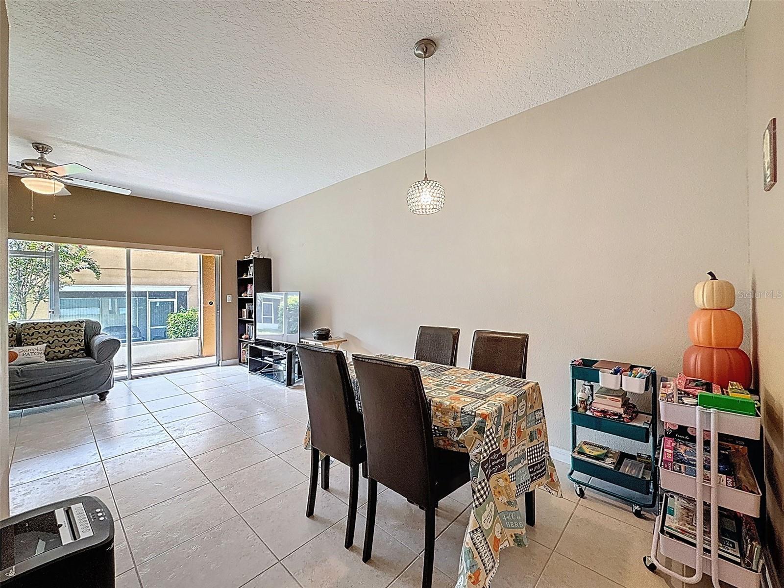 335 BEXLEY DR, DAVENPORT, FL — photo 10