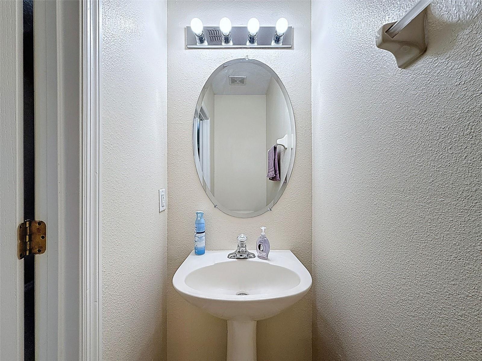 335 BEXLEY DR, DAVENPORT, FL — photo 11