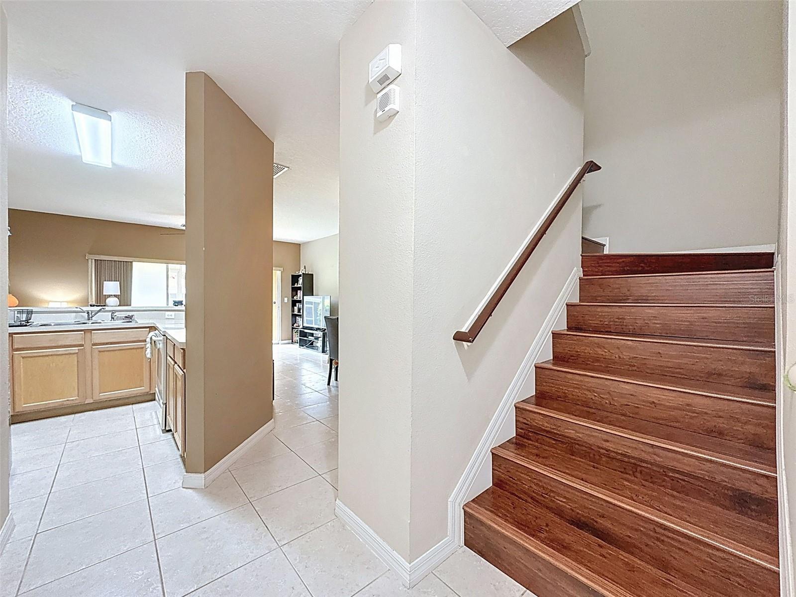 335 BEXLEY DR, DAVENPORT, FL — photo 12