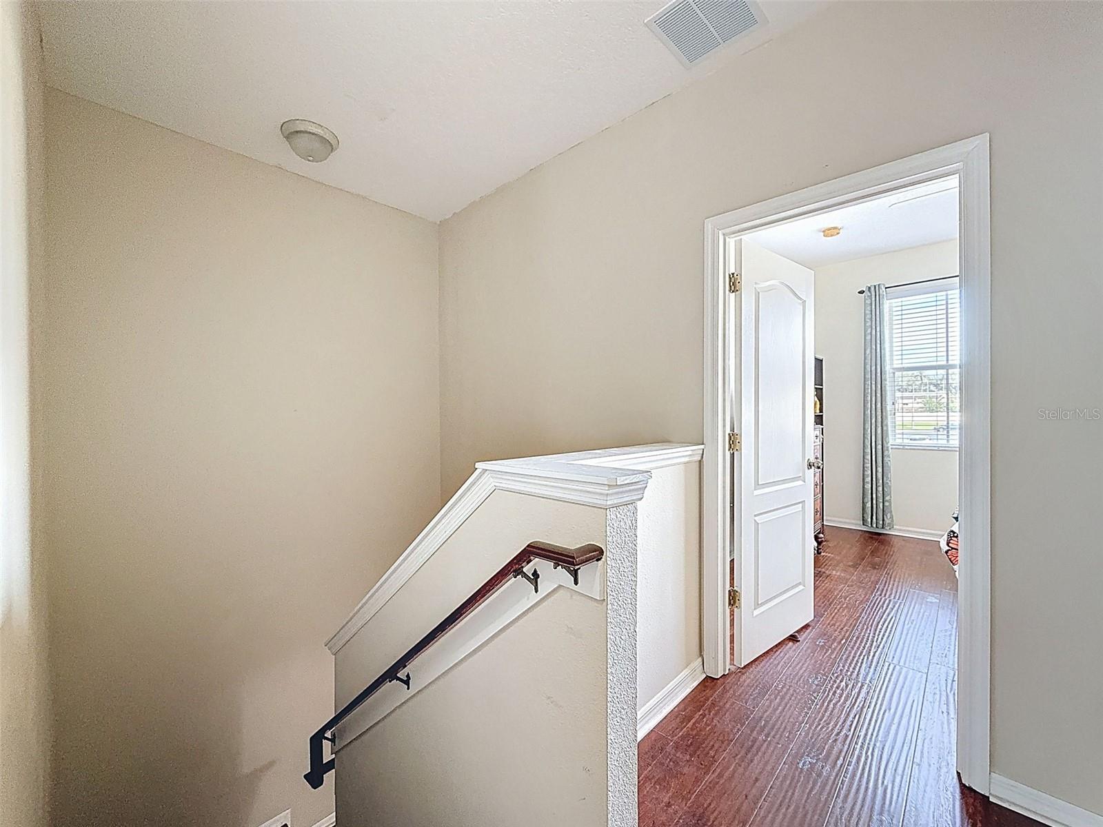 335 BEXLEY DR, DAVENPORT, FL — photo 13