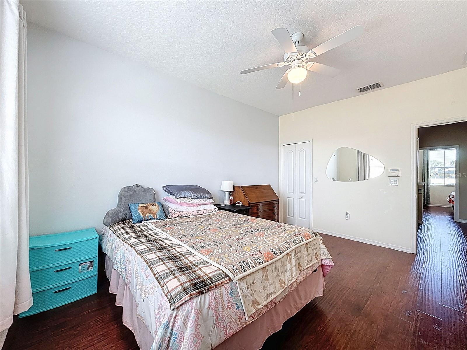 335 BEXLEY DR, DAVENPORT, FL — photo 14