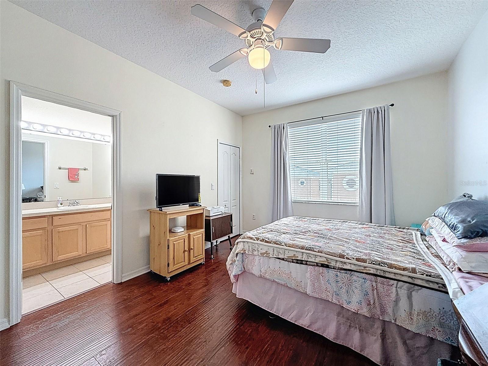 335 BEXLEY DR, DAVENPORT, FL — photo 15
