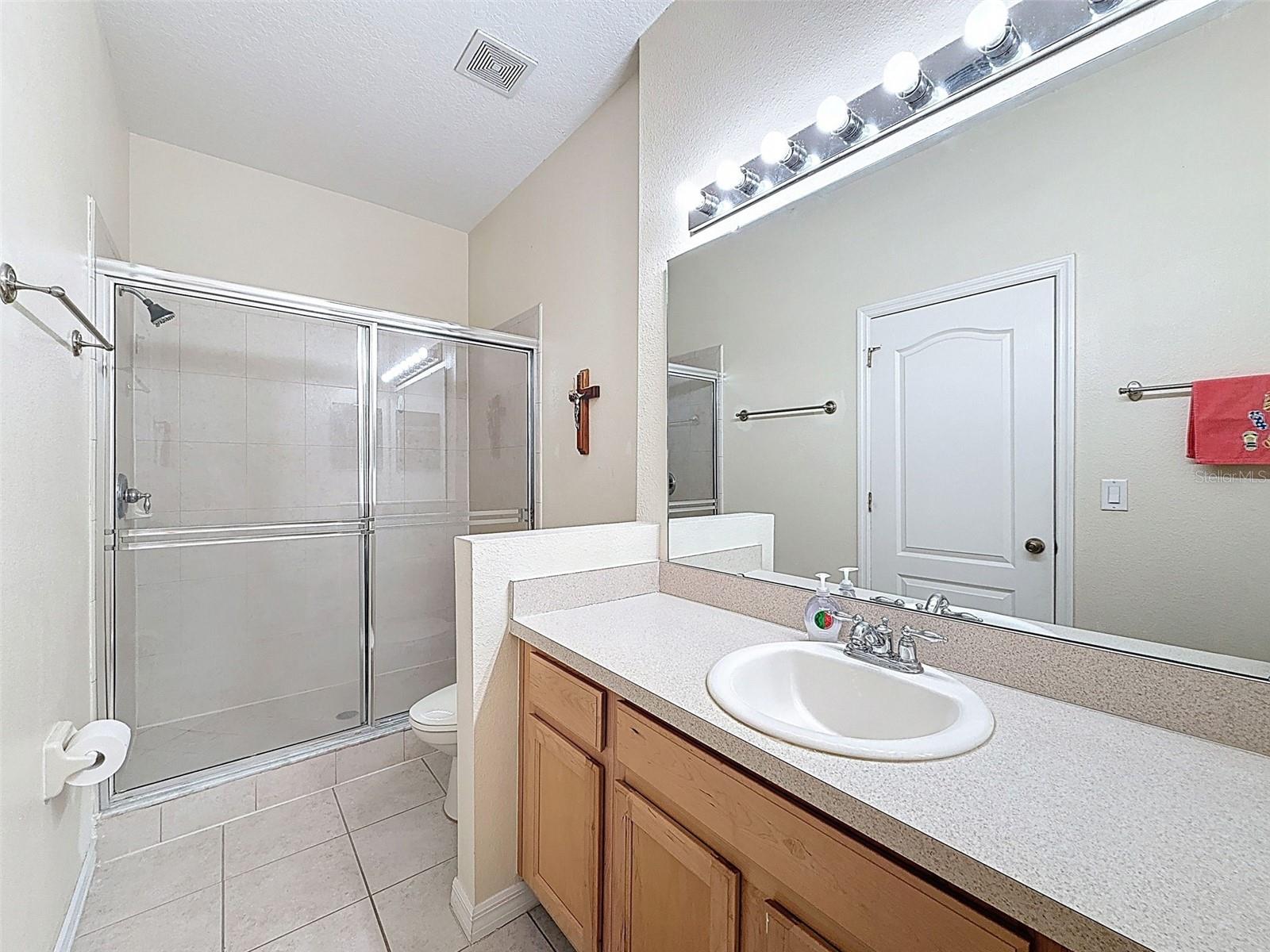 335 BEXLEY DR, DAVENPORT, FL — photo 17