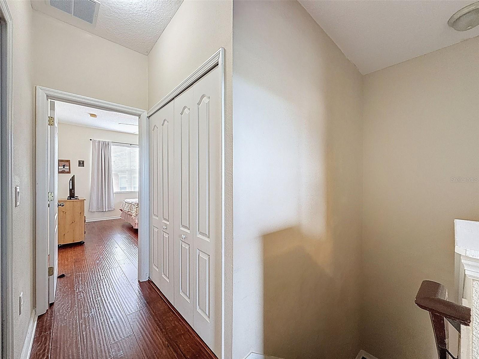 335 BEXLEY DR, DAVENPORT, FL — photo 18