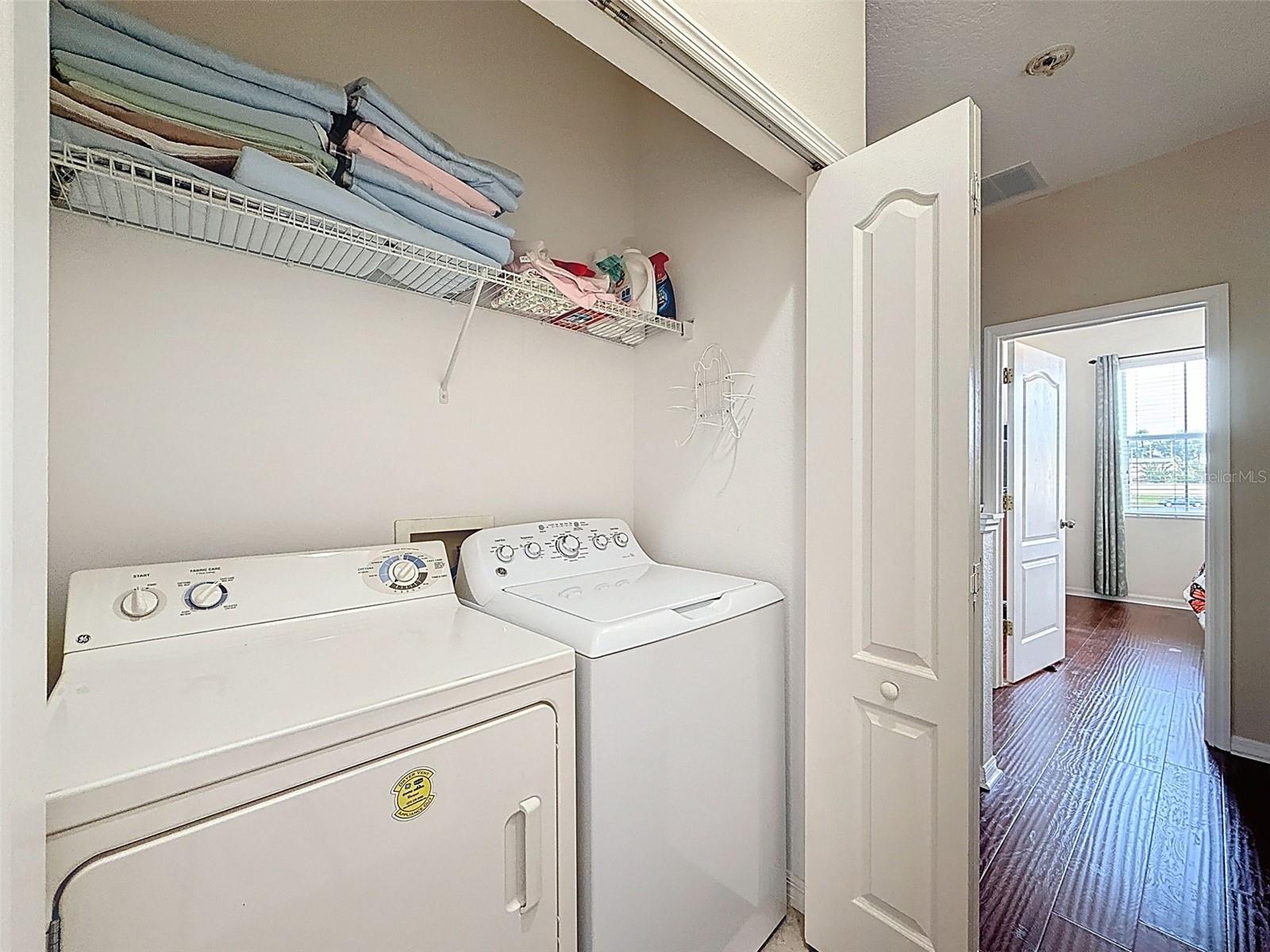 335 BEXLEY DR, DAVENPORT, FL — photo 19