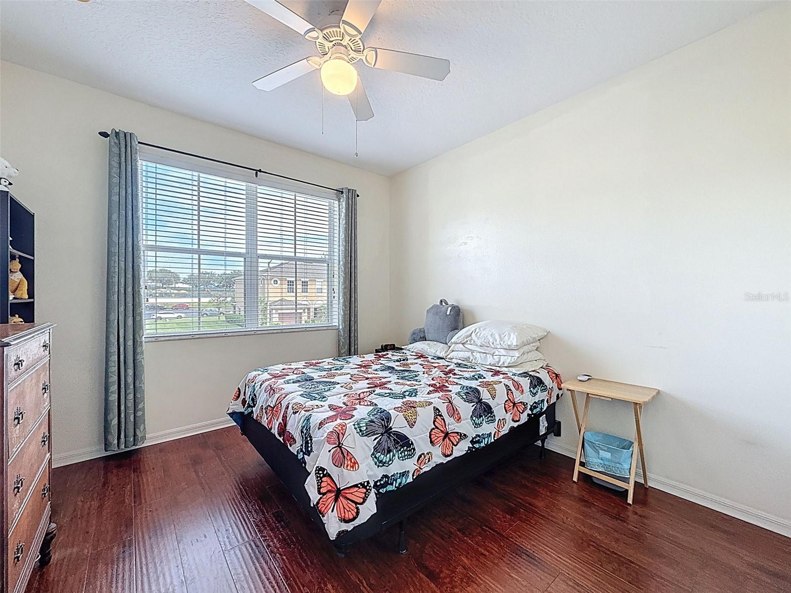 335 BEXLEY DR, DAVENPORT, FL — photo 20