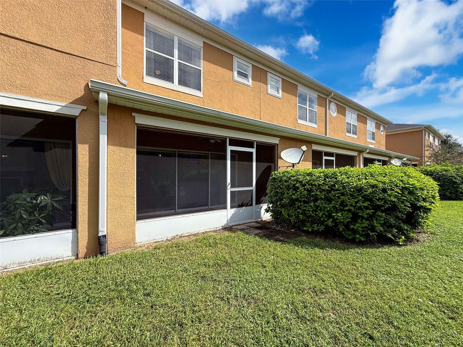 335 BEXLEY DR, DAVENPORT, FL — photo 25