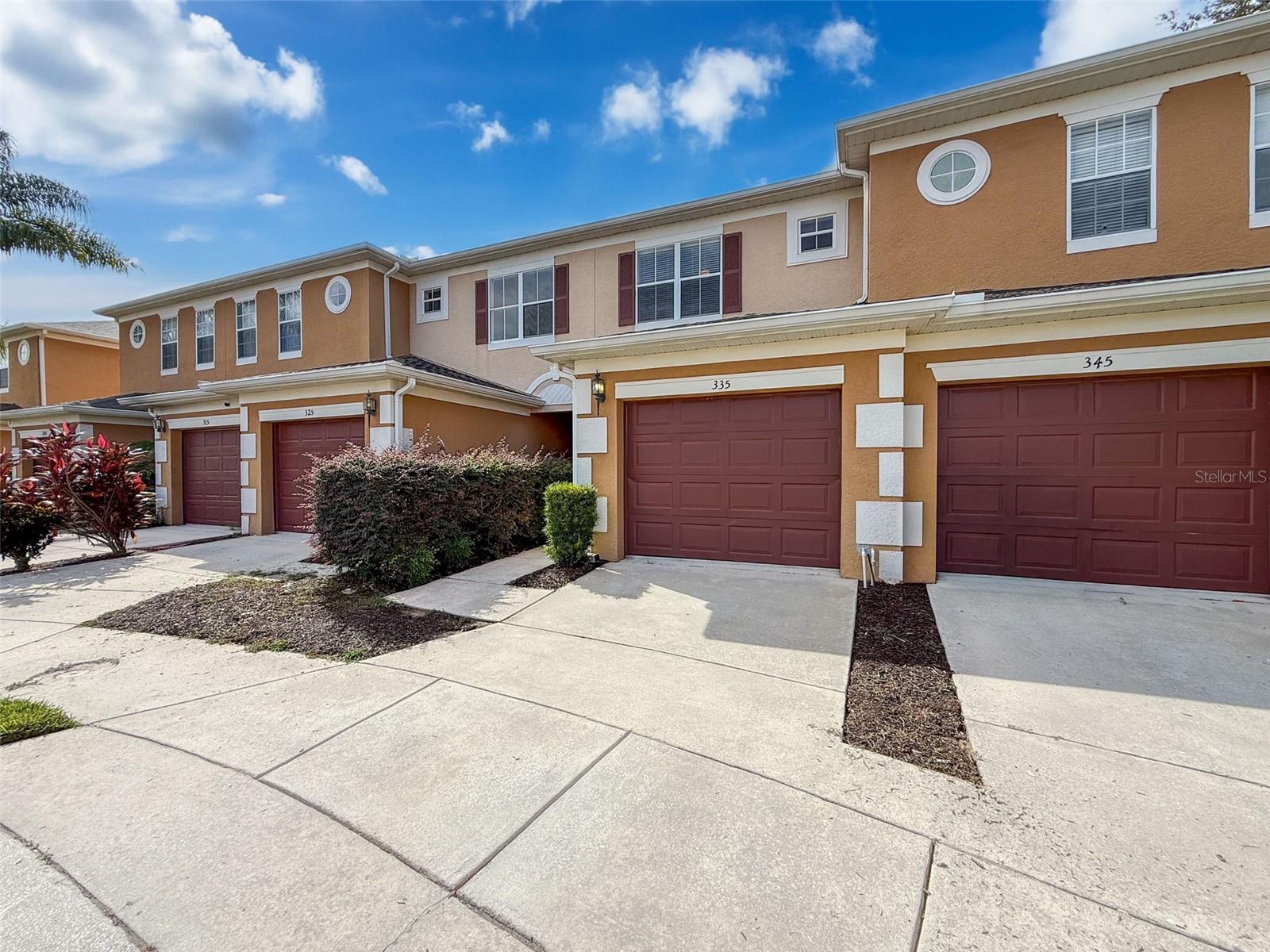 335 BEXLEY DR, DAVENPORT, FL — photo 28