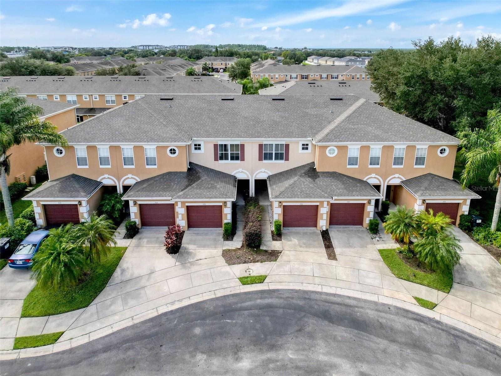 335 BEXLEY DR, DAVENPORT, FL — photo 29