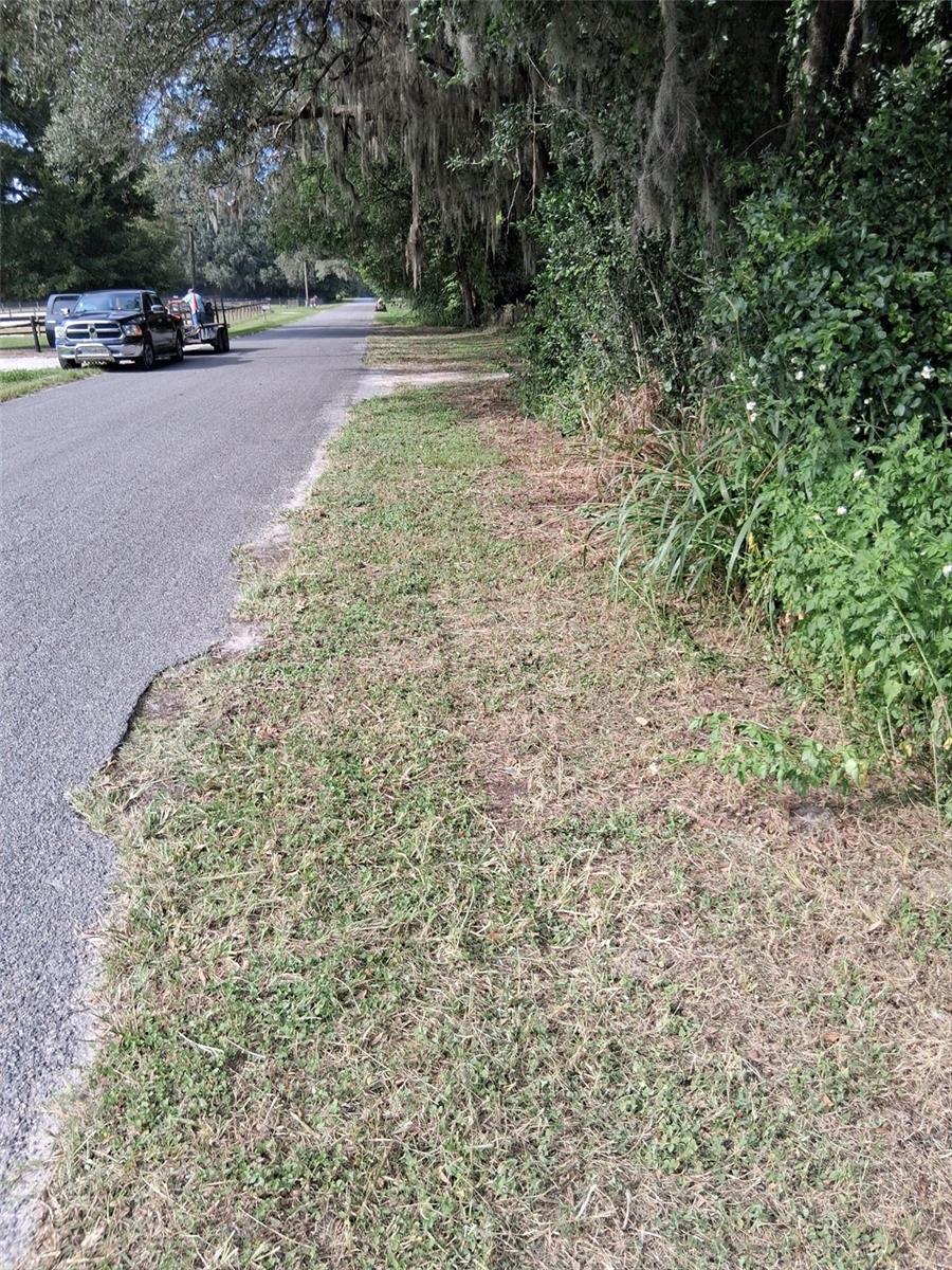 18255 NW 60TH AVE, REDDICK, FL — photo 2