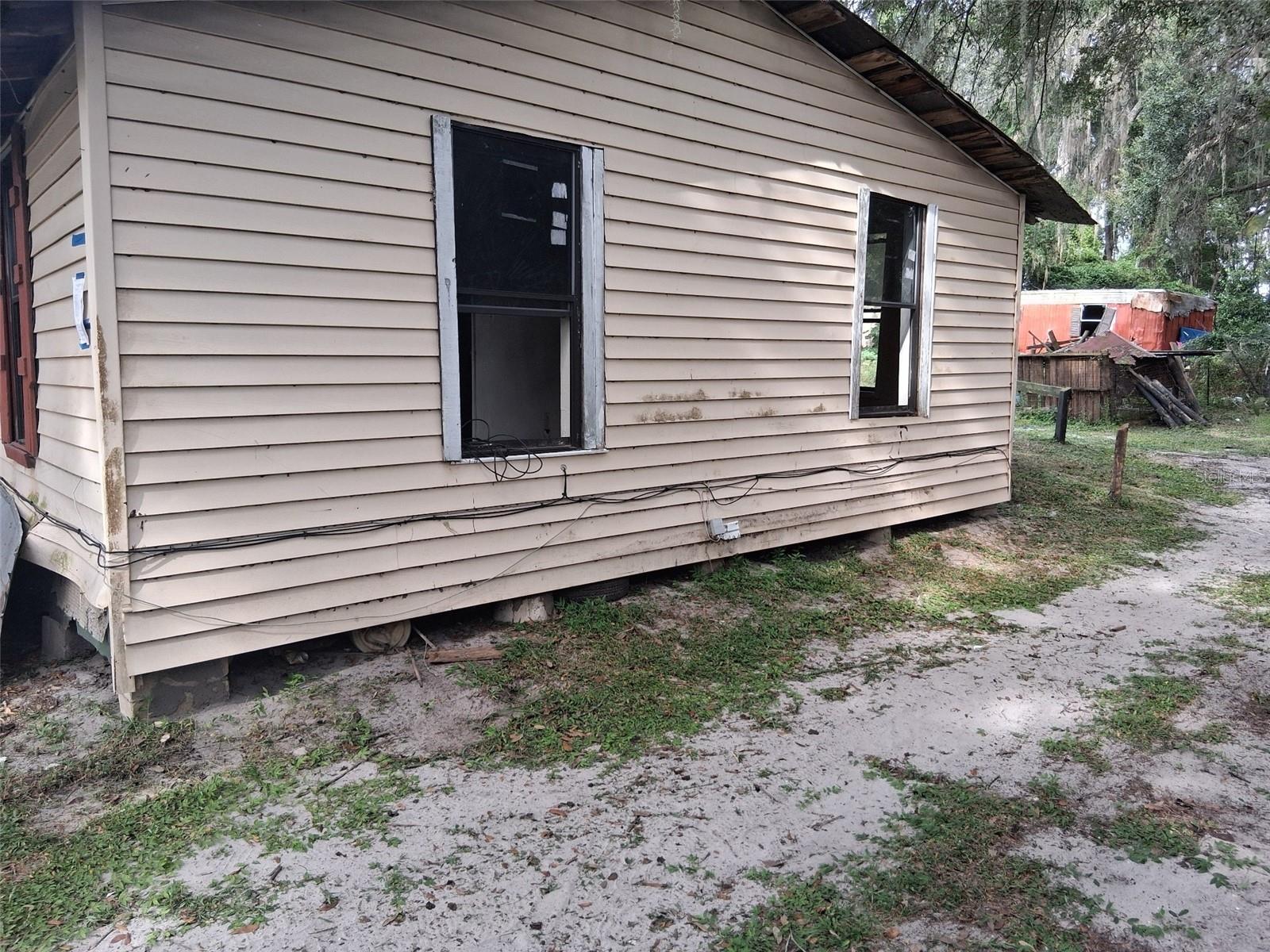 18255 NW 60TH AVE, REDDICK, FL — photo 4