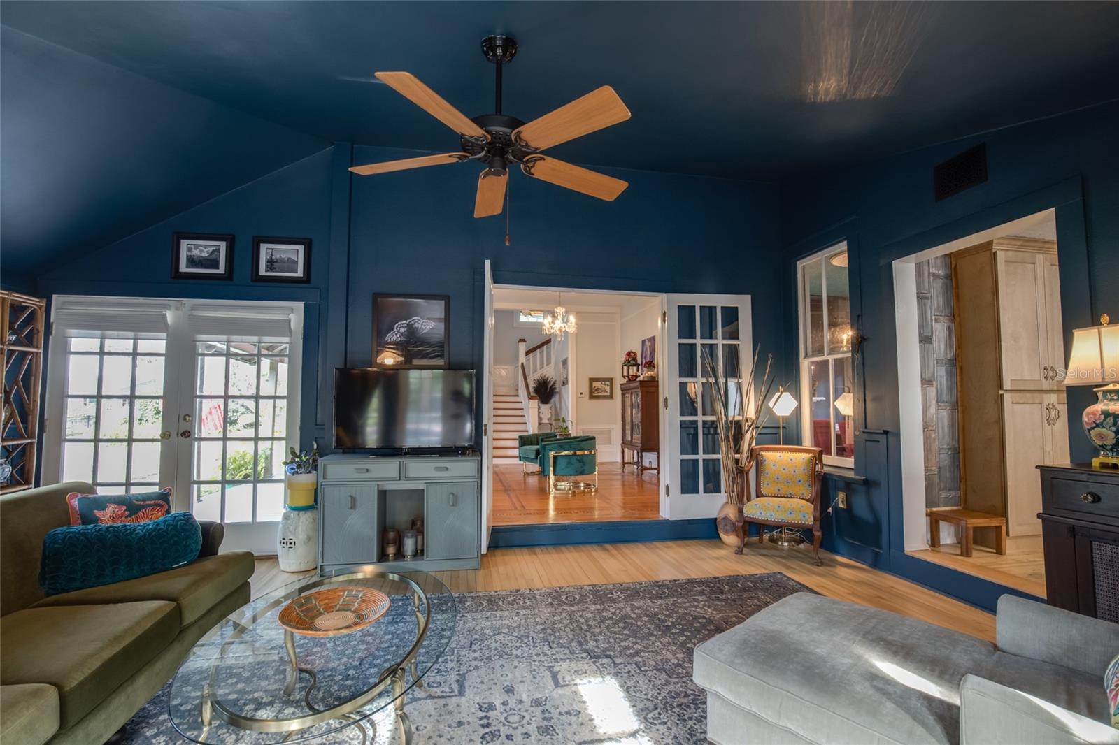 101 READ ST, TARPON SPRINGS, FL — photo 22