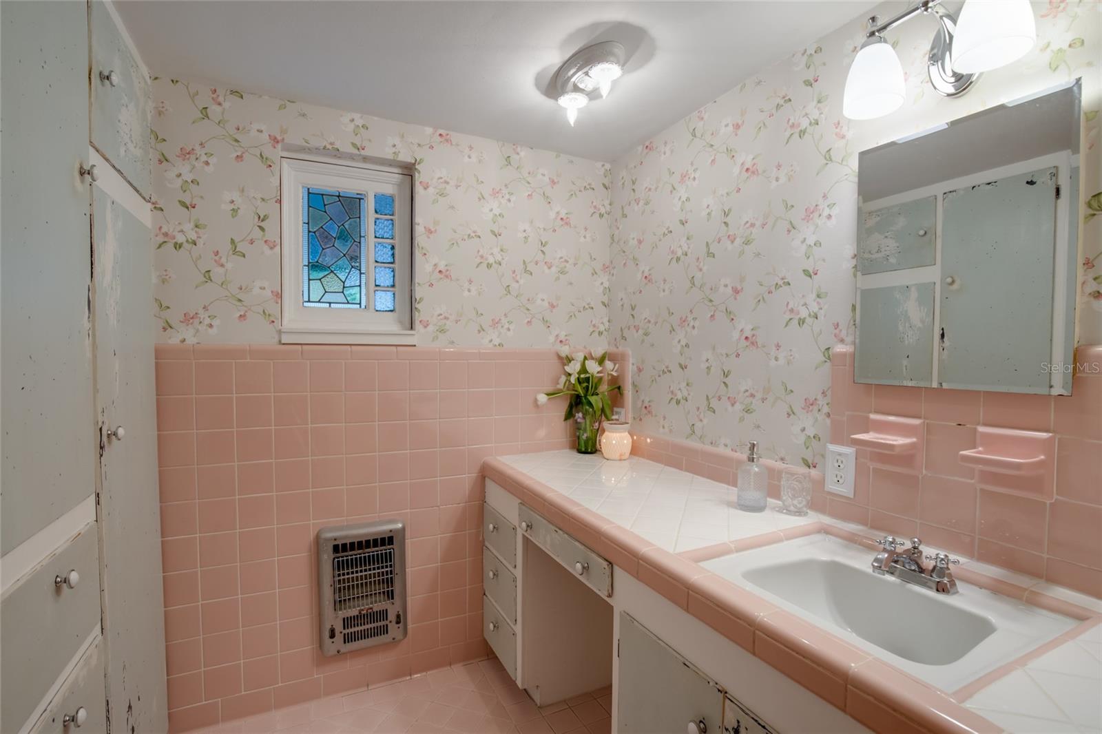 101 READ ST, TARPON SPRINGS, FL — photo 28