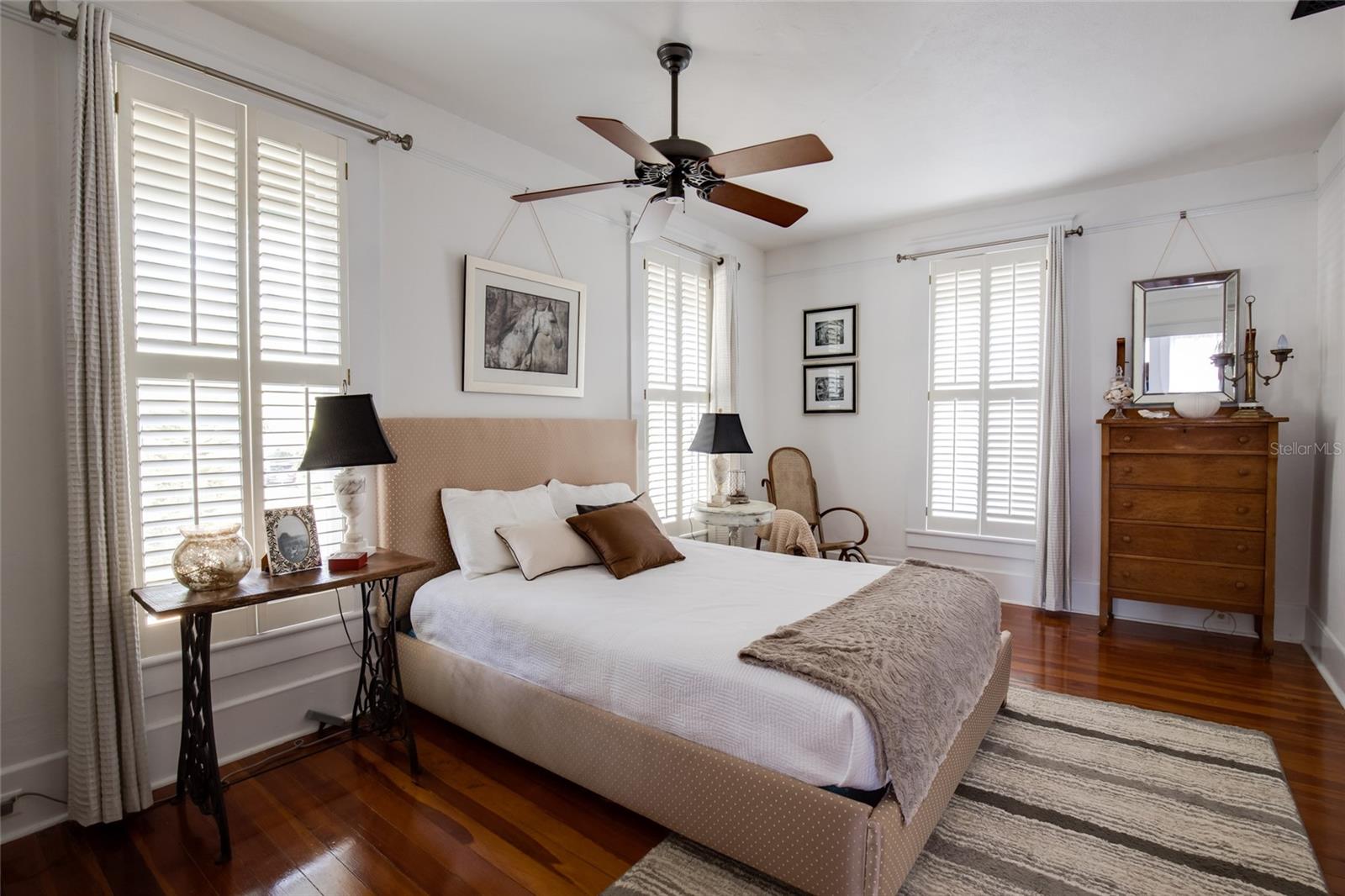 101 READ ST, TARPON SPRINGS, FL — photo 38
