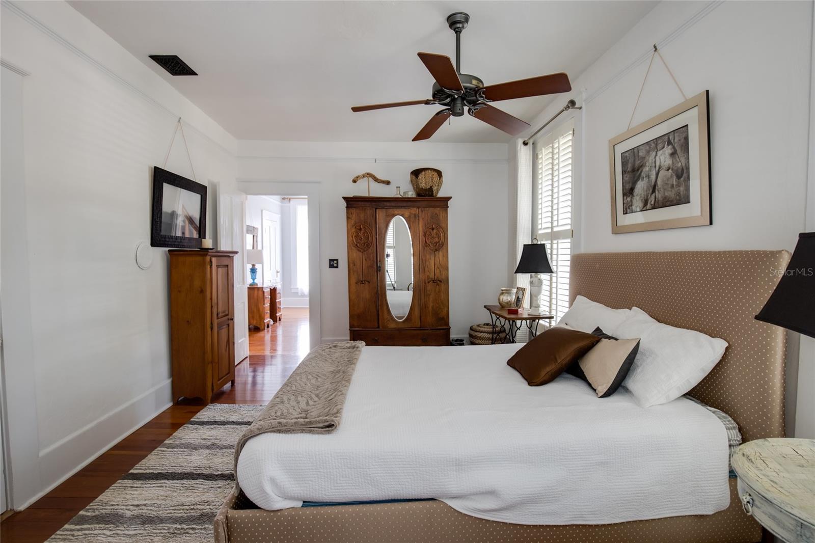 101 READ ST, TARPON SPRINGS, FL — photo 39