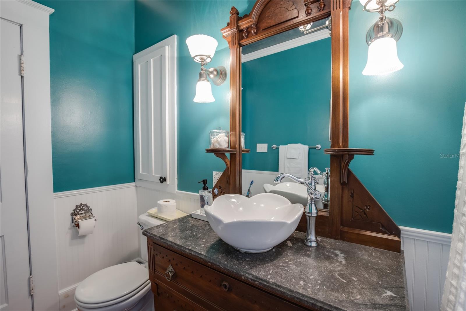 101 READ ST, TARPON SPRINGS, FL — photo 42