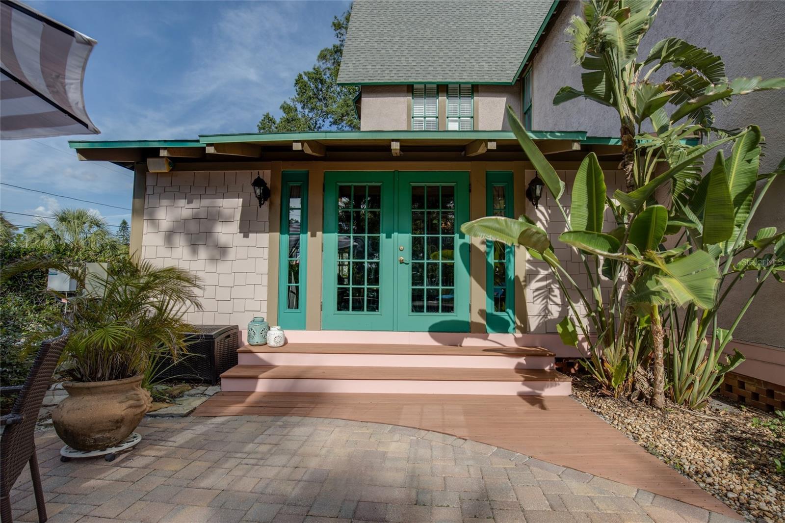 101 READ ST, TARPON SPRINGS, FL — photo 60