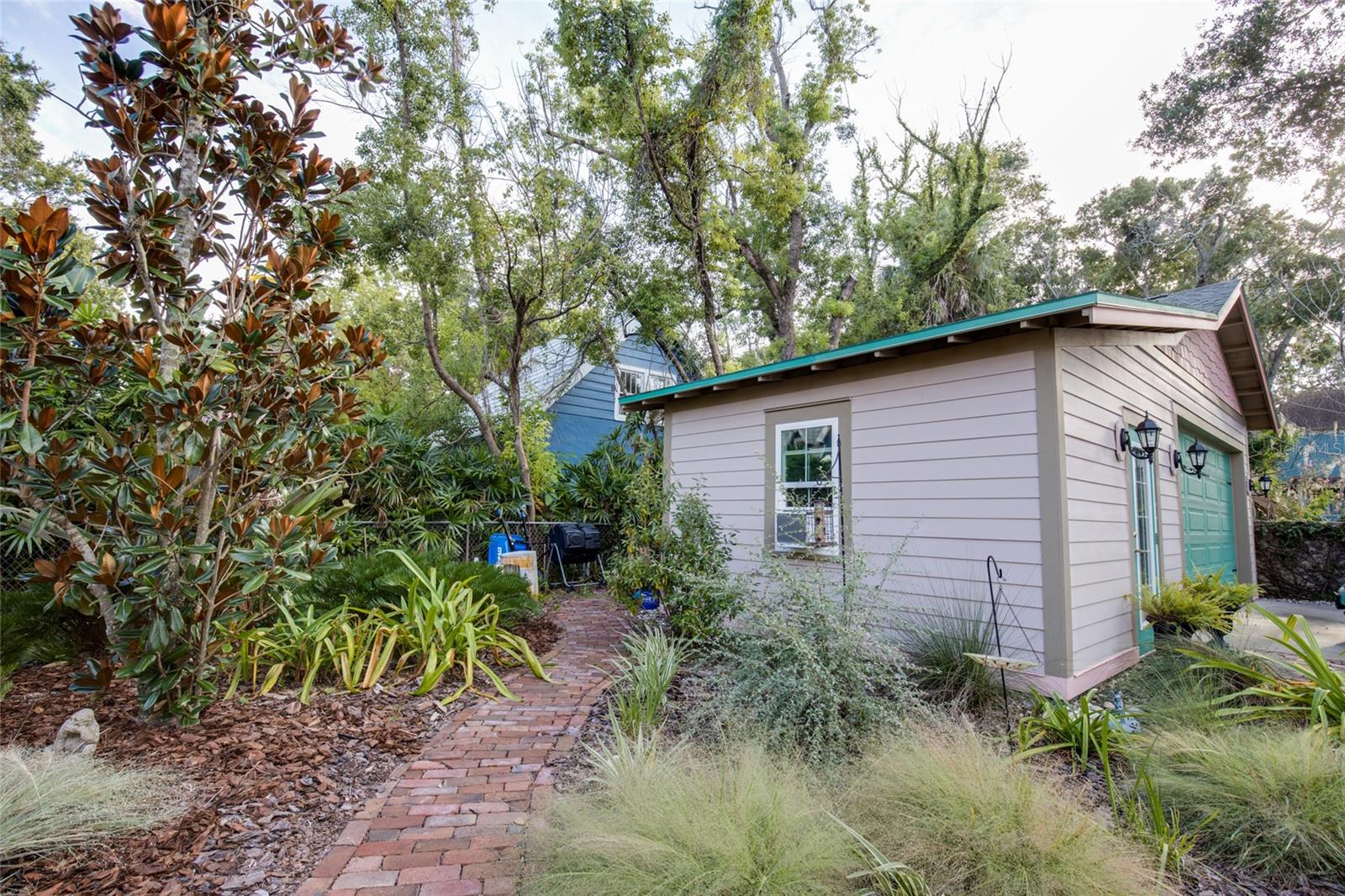 101 READ ST, TARPON SPRINGS, FL — photo 71