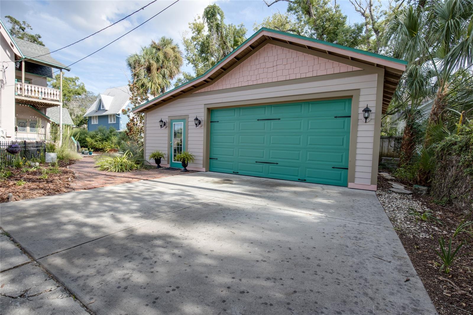 101 READ ST, TARPON SPRINGS, FL — photo 73