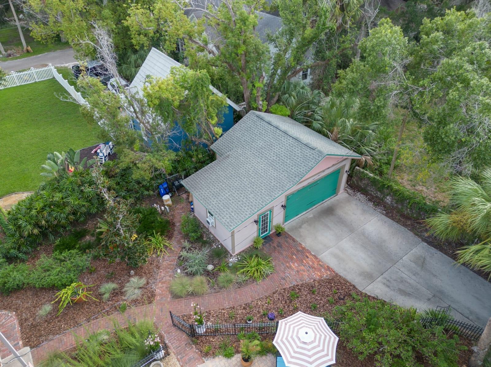 101 READ ST, TARPON SPRINGS, FL — photo 77