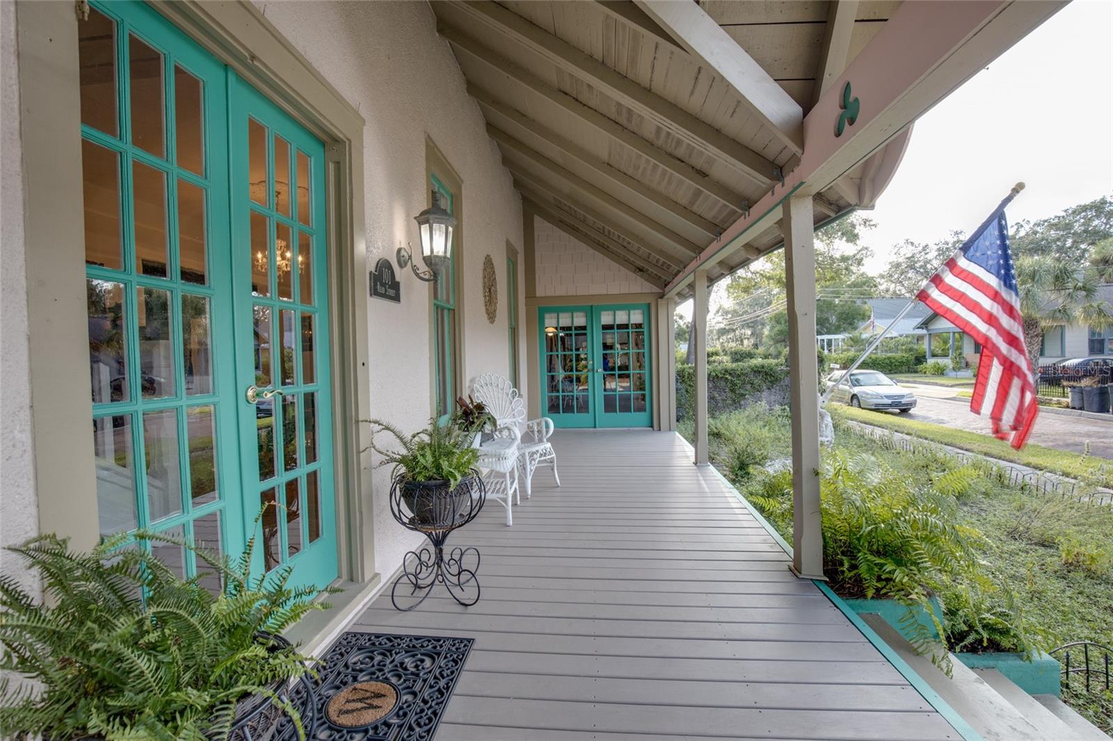 101 READ ST, TARPON SPRINGS, FL — photo 80
