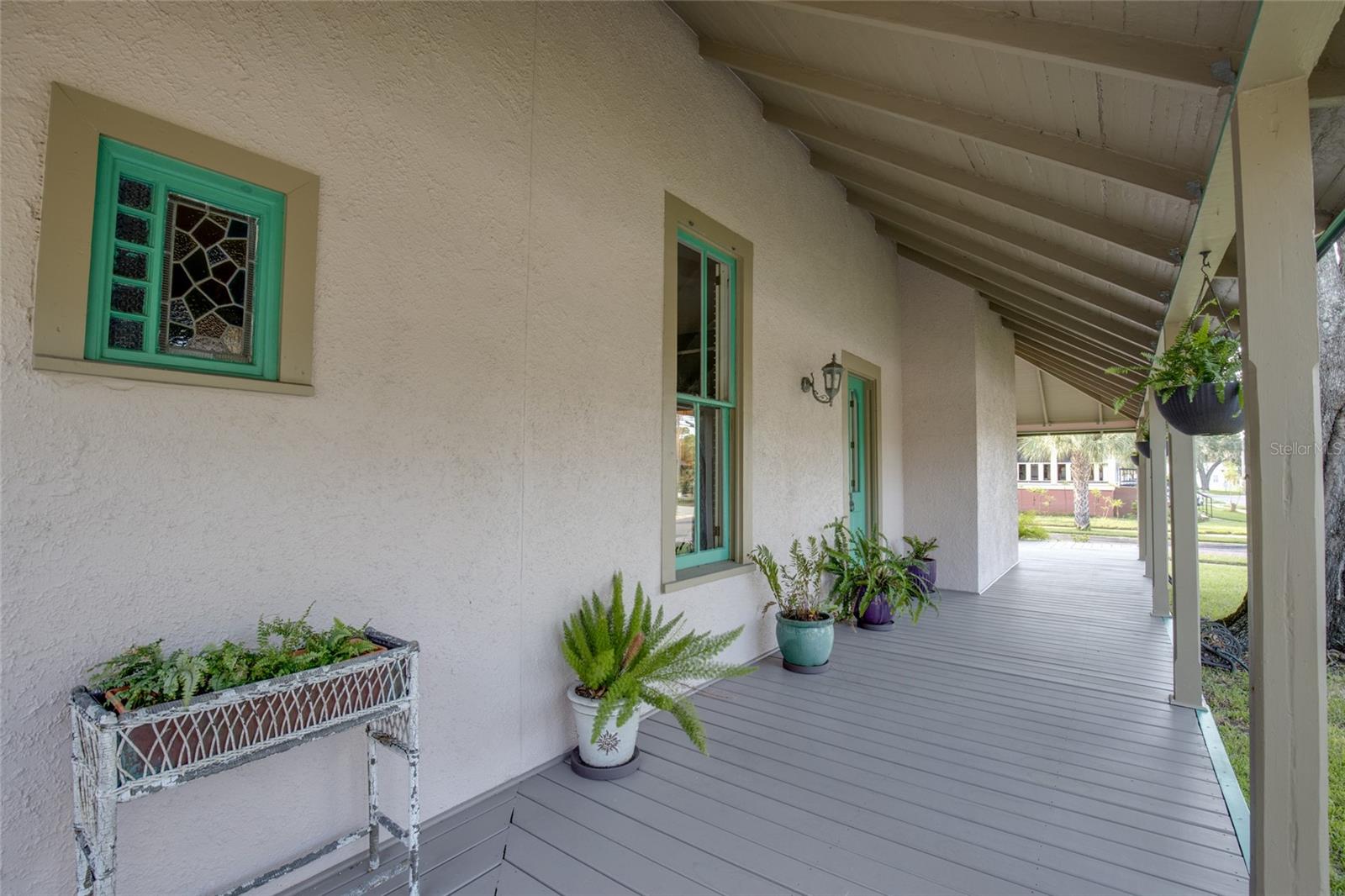 101 READ ST, TARPON SPRINGS, FL — photo 82