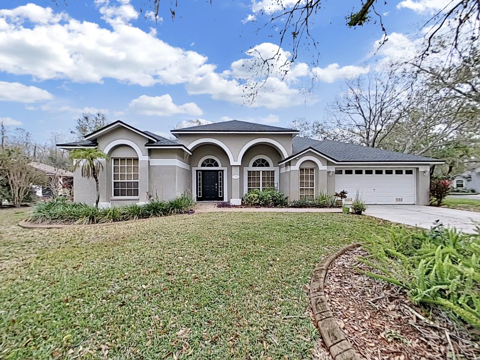 17307 OAK LEDGE DR, LUTZ, FL — photo 3