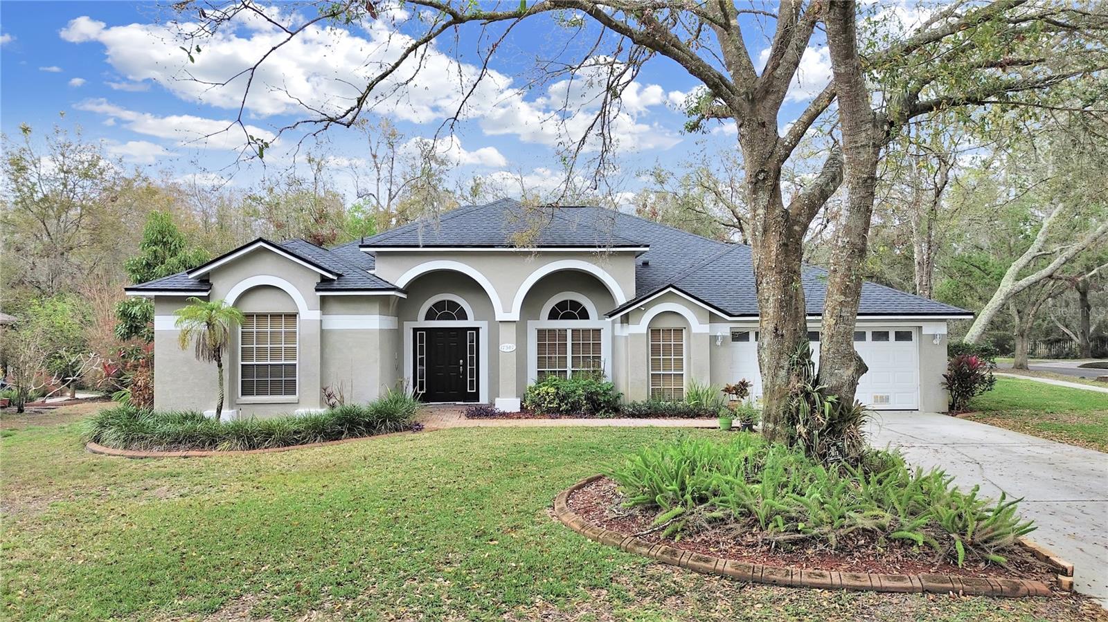 17307 OAK LEDGE DR, LUTZ, FL — photo 4