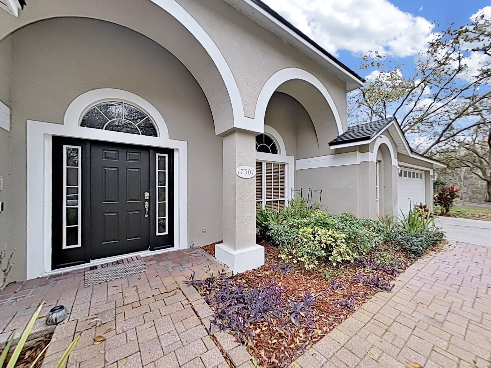17307 OAK LEDGE DR, LUTZ, FL — photo 5