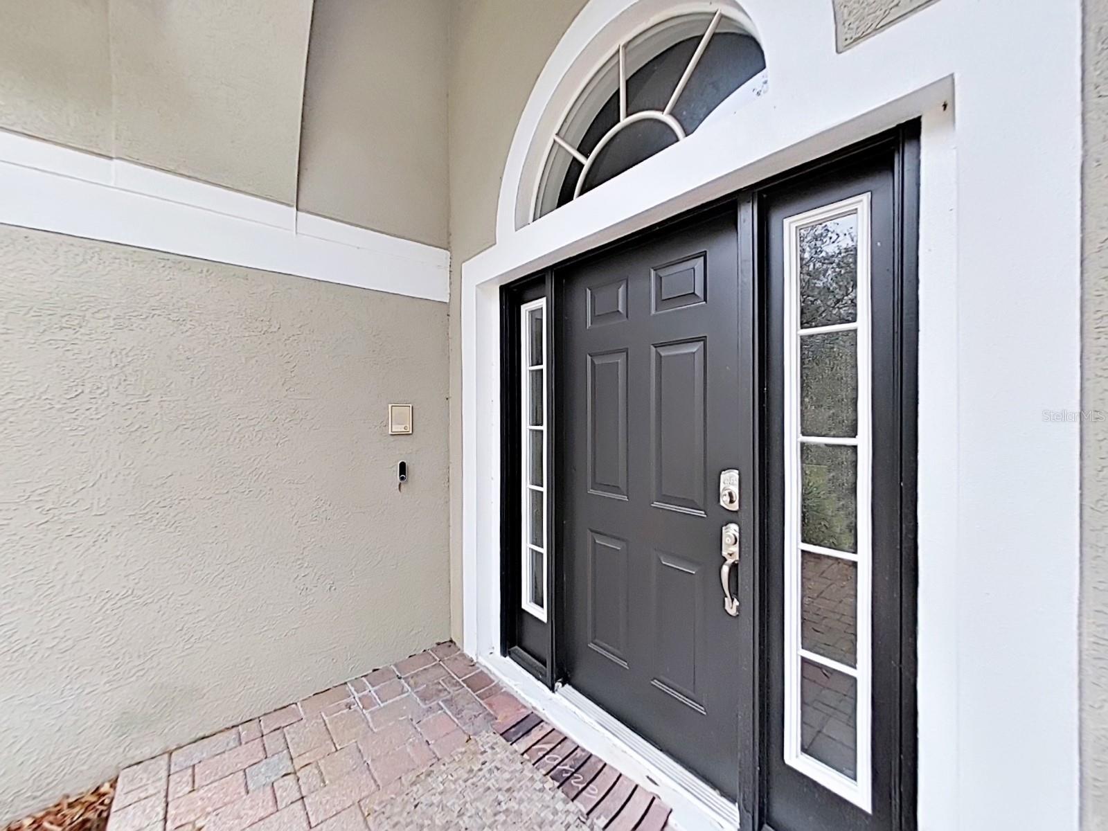 17307 OAK LEDGE DR, LUTZ, FL — photo 6