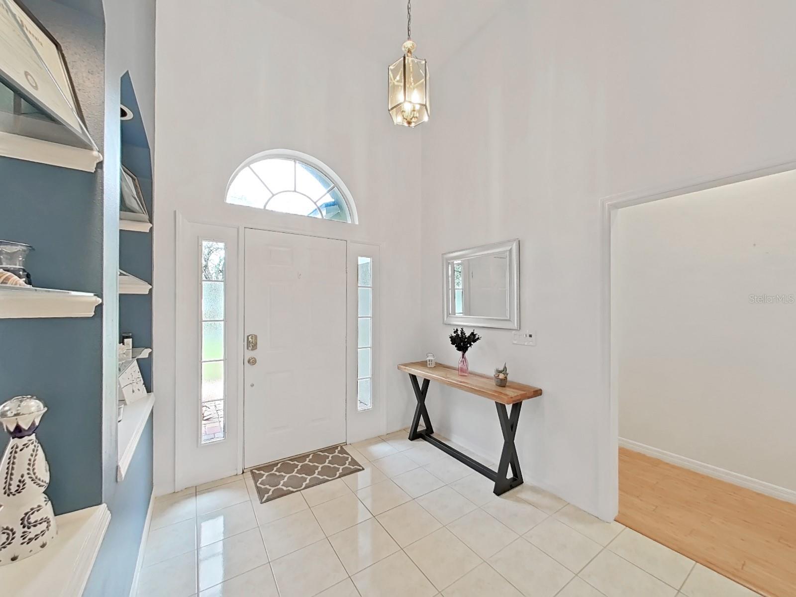 17307 OAK LEDGE DR, LUTZ, FL — photo 7