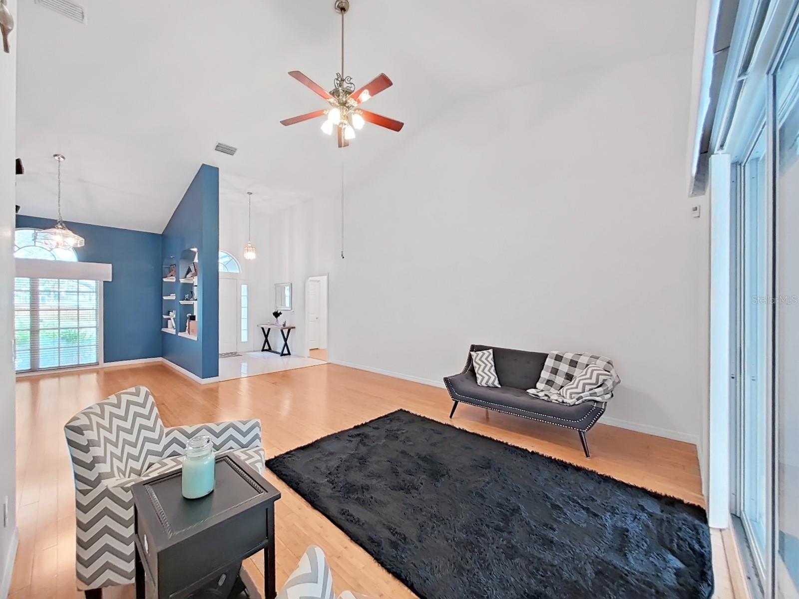 17307 OAK LEDGE DR, LUTZ, FL — photo 10